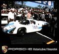 166 Porsche 910-6 J.Neerpash - V.Elford (3)